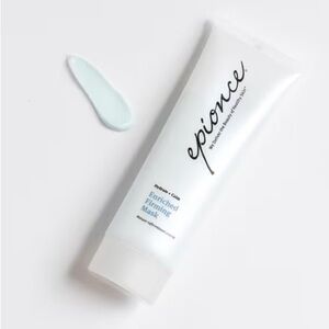 Epionce Enriched Firming Mask 2.5 ounces New